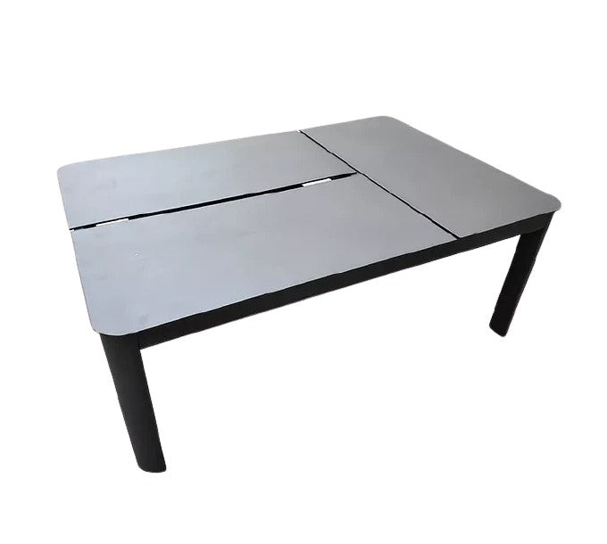 Rise Coffee Table