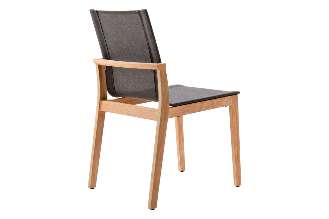 Mod Dining Side Chair