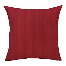 Spectrum Cherry Pillow
