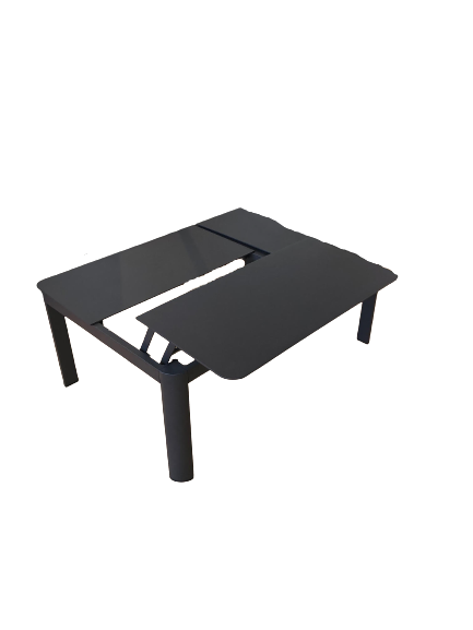 Rise Coffee Table
