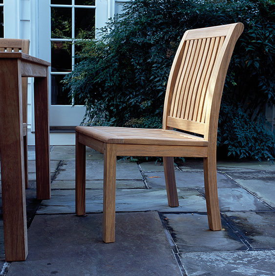 Chelsea Dining Side Chair
