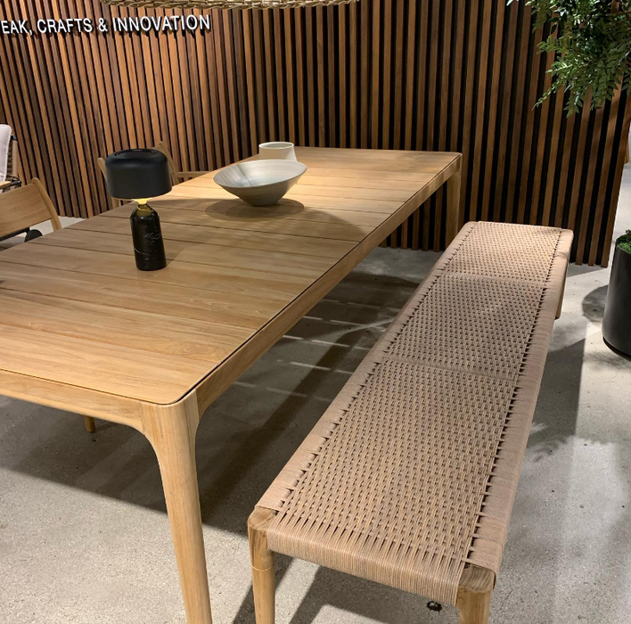 Lima Dining Table