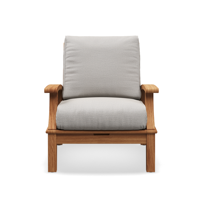 Ventura Lounge Chair Set