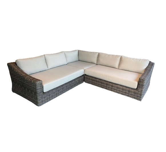 Great Bay Sectional