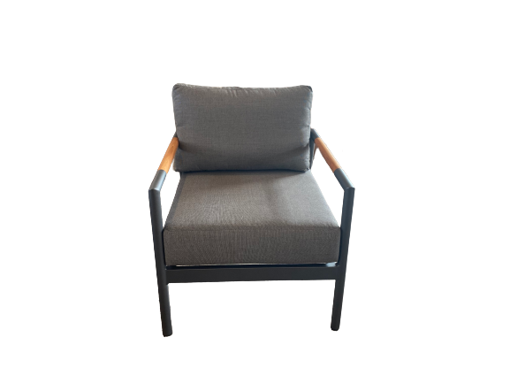Westport Lounge Chair