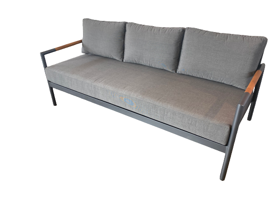 Westport Sofa Set