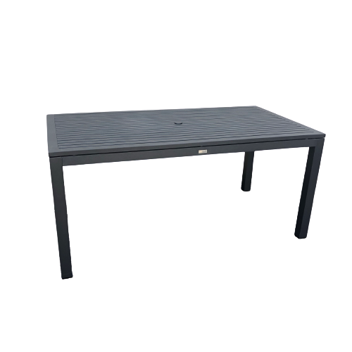 Newport Dining Table Small