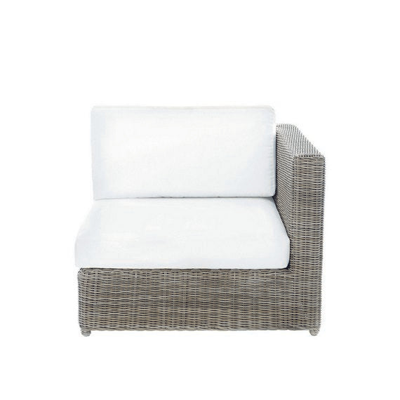 Sag Harbor Sectional Left/Right End Chair