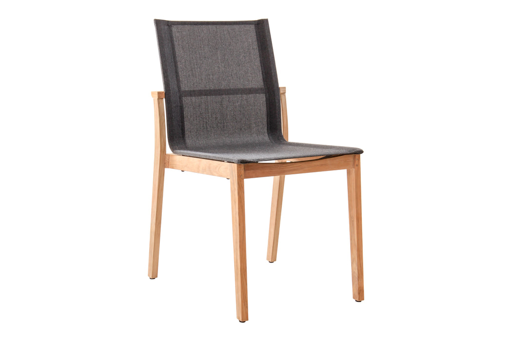 Mod Dining Side Chair