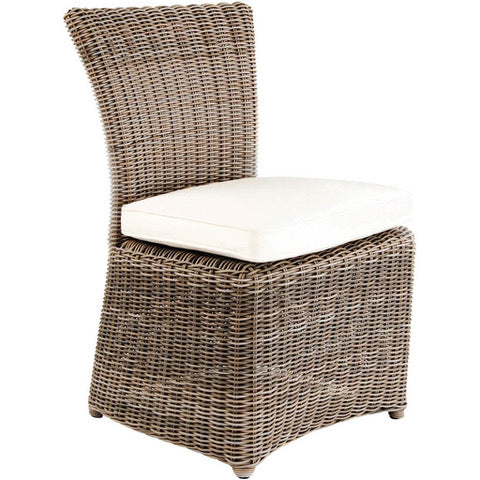 Sag Harbor Dining Side Chair