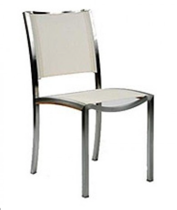 Tiburon Dining Side Chair