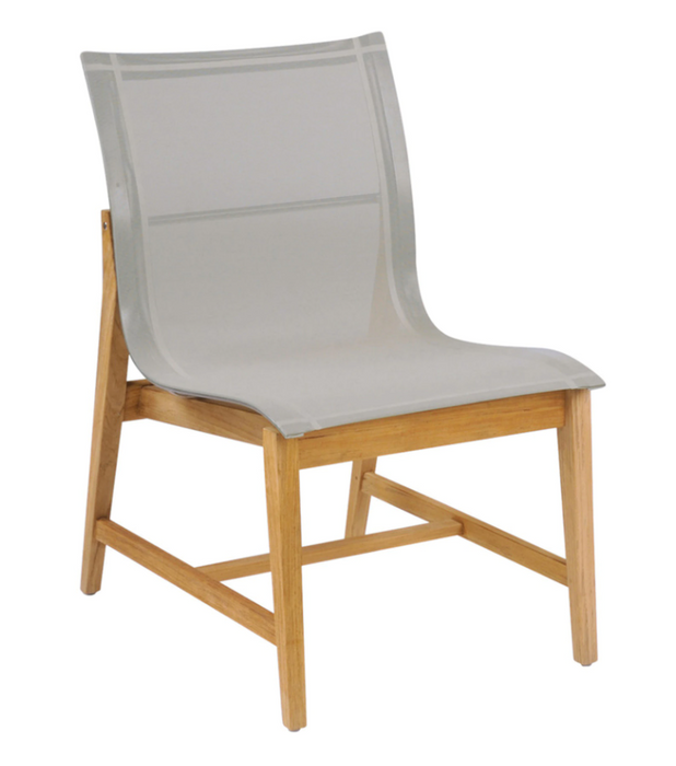 Marin Dining Side Chair