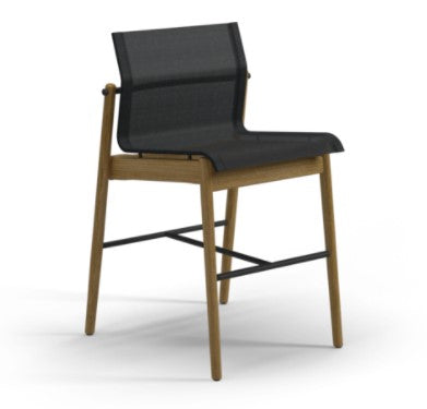 Sway Counter Height Chair