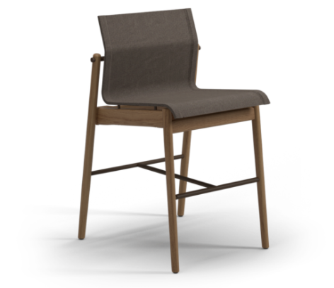 Sway Counter Height Chair