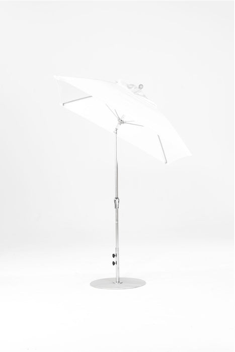 Monterey 6.5' Market Umbrella