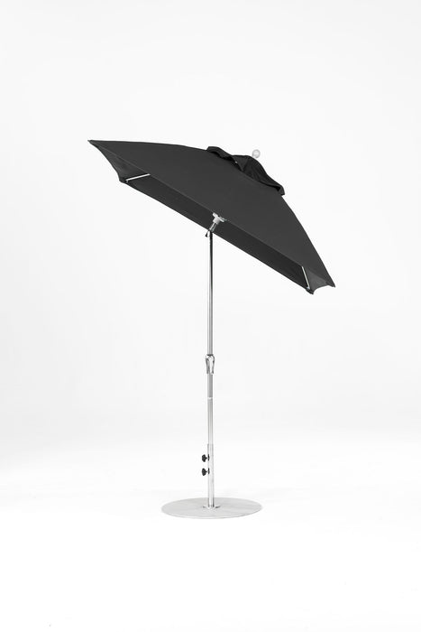 Monterey 6.5' Market Umbrella