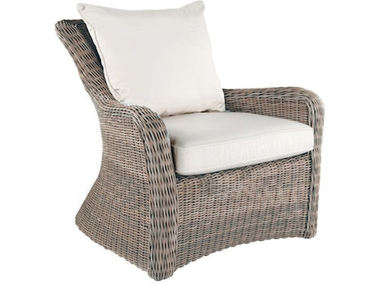 Sag Harbor Lounge Chair