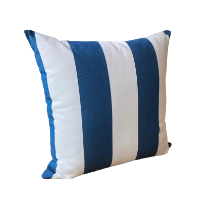 Cabana Regatta Pillow